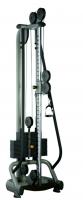 Кроссовер Ultra Gym UG-A029