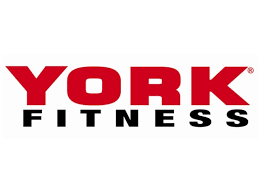 York Fitness York Fitness