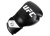 Перчатки тренировочные для спарринга 16 унций UFC UHK-75029