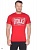 Футболка Choice of Champions XL красн. (арт. RE0033 XL RD)
